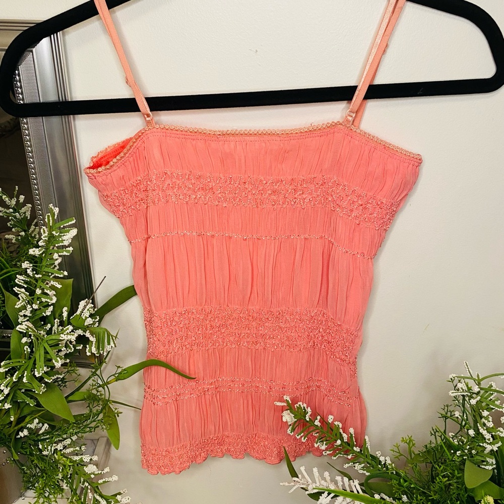 Tank top - Picture 2 of 3